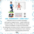 MUNDIAL 2026: PIŁKARSKIE HITY SPRZEDAŻY