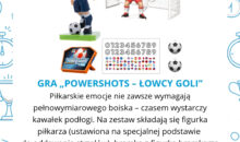 MUNDIAL 2026: PIŁKARSKIE HITY SPRZEDAŻY