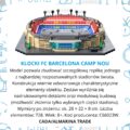 MUNDIAL 2026: PIŁKARSKIE HITY SPRZEDAŻY