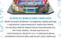MUNDIAL 2026: PIŁKARSKIE HITY SPRZEDAŻY
