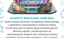 MUNDIAL 2026: PIŁKARSKIE HITY SPRZEDAŻY