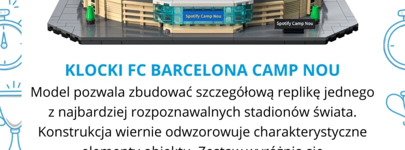 MUNDIAL 2026: PIŁKARSKIE HITY SPRZEDAŻY