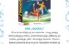 MUNDIAL 2026: PIŁKARSKIE HITY SPRZEDAŻY