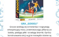 MUNDIAL 2026: PIŁKARSKIE HITY SPRZEDAŻY