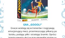 MUNDIAL 2026: PIŁKARSKIE HITY SPRZEDAŻY