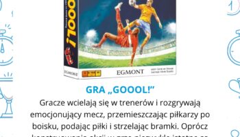 MUNDIAL 2026: PIŁKARSKIE HITY SPRZEDAŻY