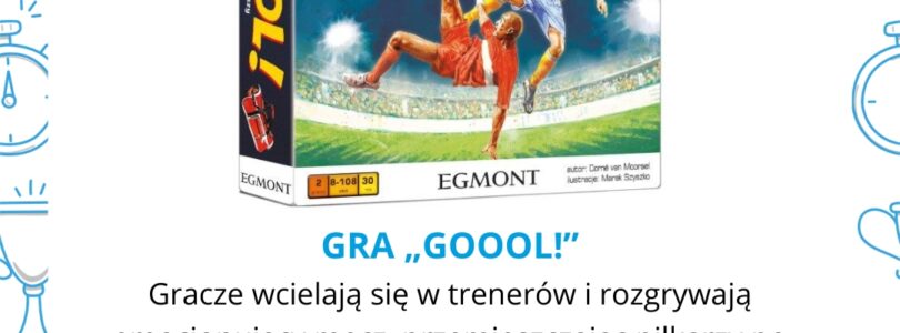MUNDIAL 2026: PIŁKARSKIE HITY SPRZEDAŻY