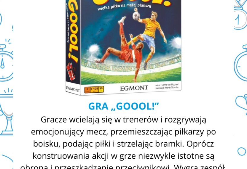 MUNDIAL 2026: PIŁKARSKIE HITY SPRZEDAŻY
