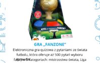 MUNDIAL 2026: PIŁKARSKIE HITY SPRZEDAŻY
