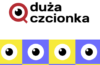 Platon wyłącznym dystrybutorem nowej serii książek z dużą czcionką