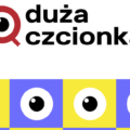 Platon wyłącznym dystrybutorem nowej serii książek z dużą czcionką