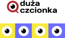 Platon wyłącznym dystrybutorem nowej serii książek z dużą czcionką