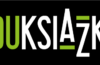 EDU KSIĄŻKA: TOP 10 SPRZEDAŻY W KWIETNIU 2026 R.
