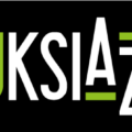 EDU KSIĄŻKA: TOP 10 SPRZEDAŻY W KWIETNIU 2026 R.