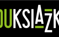 EDU KSIĄŻKA: TOP 10 SPRZEDAŻY W KWIETNIU 2026 R.