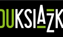 EDU KSIĄŻKA: TOP 10 SPRZEDAŻY W KWIETNIU 2026 R.