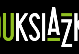 EDU KSIĄŻKA: TOP 10 SPRZEDAŻY W KWIETNIU 2026 R.