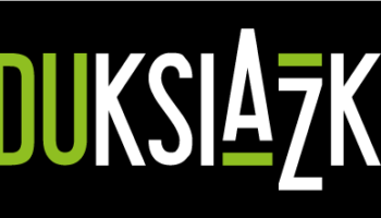 EDU KSIĄŻKA: TOP 10 SPRZEDAŻY W KWIETNIU 2026 R.