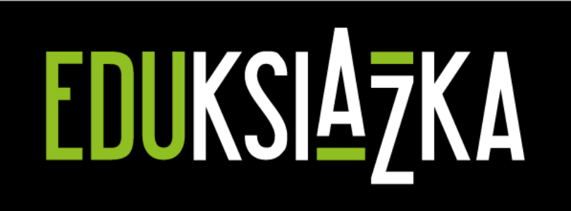 EDU KSIĄŻKA: TOP 10 SPRZEDAŻY W KWIETNIU 2026 R.