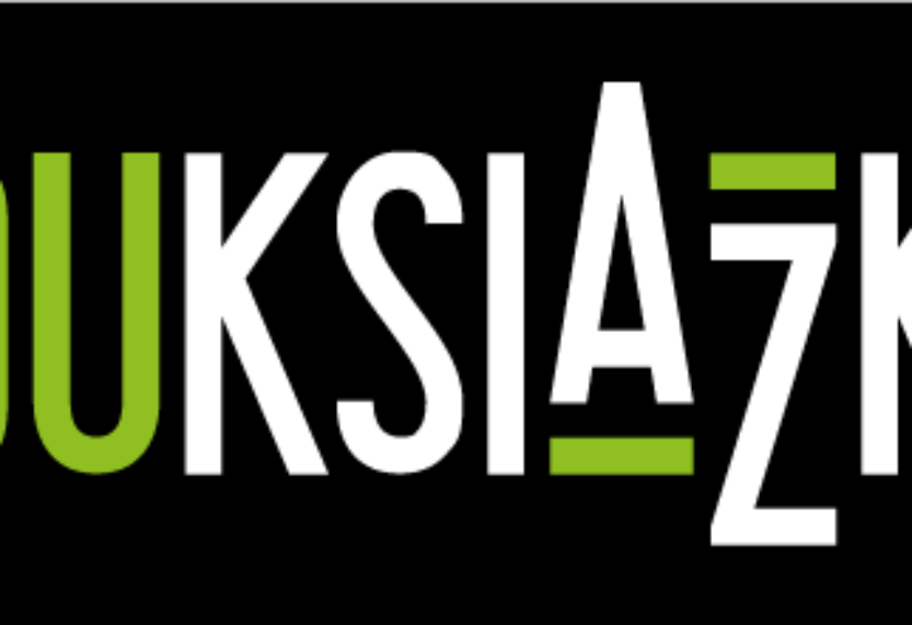 EDU KSIĄŻKA: TOP 10 SPRZEDAŻY W KWIETNIU 2026 R.