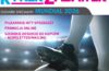 DODATEK SPECJALNY (ONLINE) RYNKU ZABAWEK: MUNDIAL 2026