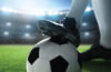 MUNDIAL 2026: NIEZBĘDNIK KIBICA – PREZENTACJE PRODUKTÓW