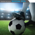 MUNDIAL 2026: NIEZBĘDNIK KIBICA – PREZENTACJE PRODUKTÓW