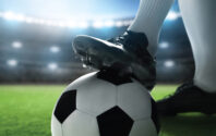 MUNDIAL 2026: NIEZBĘDNIK KIBICA – PREZENTACJE PRODUKTÓW