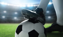 MUNDIAL 2026: NIEZBĘDNIK KIBICA – PREZENTACJE PRODUKTÓW