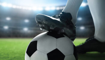 MUNDIAL 2026: NIEZBĘDNIK KIBICA – PREZENTACJE PRODUKTÓW