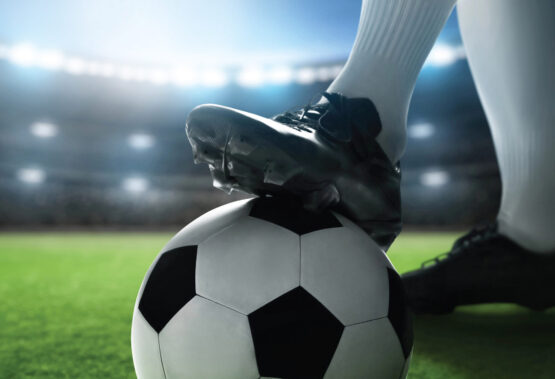 MUNDIAL 2026: NIEZBĘDNIK KIBICA – PREZENTACJE PRODUKTÓW