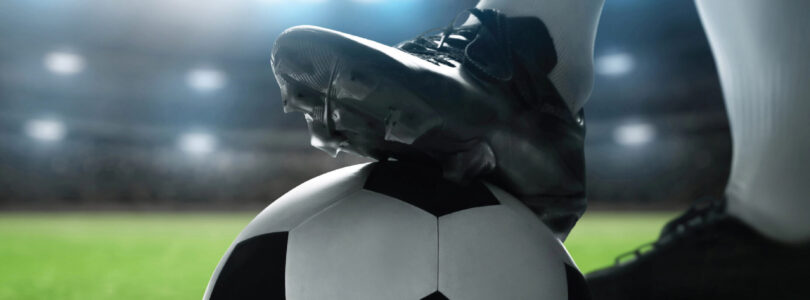 MUNDIAL 2026: NIEZBĘDNIK KIBICA – PREZENTACJE PRODUKTÓW