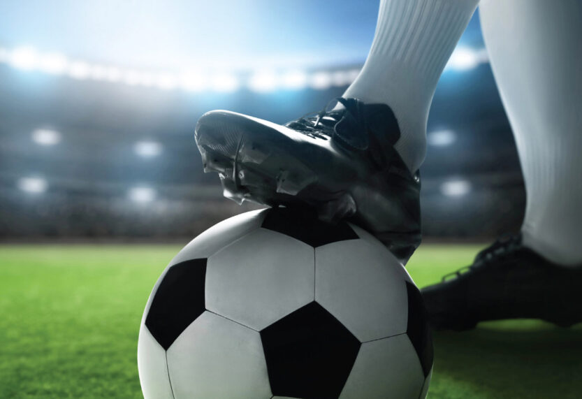 MUNDIAL 2026: NIEZBĘDNIK KIBICA – PREZENTACJE PRODUKTÓW