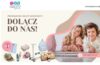 ANGRE: PRODUKTY PREMIUM