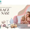 ANGRE: PRODUKTY PREMIUM