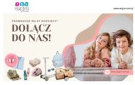 ANGRE: PRODUKTY PREMIUM
