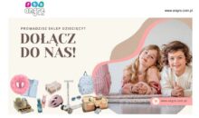 ANGRE: PRODUKTY PREMIUM