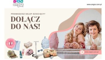 ANGRE: PRODUKTY PREMIUM