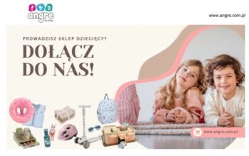 ANGRE: PRODUKTY PREMIUM