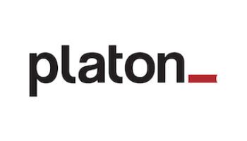 Bestsellery Platona – kwiecień 2026