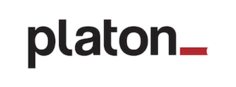 Bestsellery Platona – kwiecień 2026