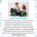 MUNDIAL 2026: PIŁKARSKIE HITY SPRZEDAŻY