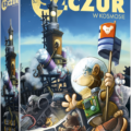 „PIERWSZY SZCZUR W KOSMOSIE”