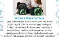 MUNDIAL 2026: PIŁKARSKIE HITY SPRZEDAŻY