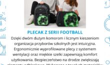 MUNDIAL 2026: PIŁKARSKIE HITY SPRZEDAŻY