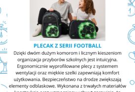 MUNDIAL 2026: PIŁKARSKIE HITY SPRZEDAŻY