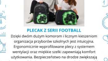 MUNDIAL 2026: PIŁKARSKIE HITY SPRZEDAŻY