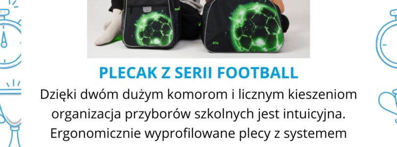 MUNDIAL 2026: PIŁKARSKIE HITY SPRZEDAŻY