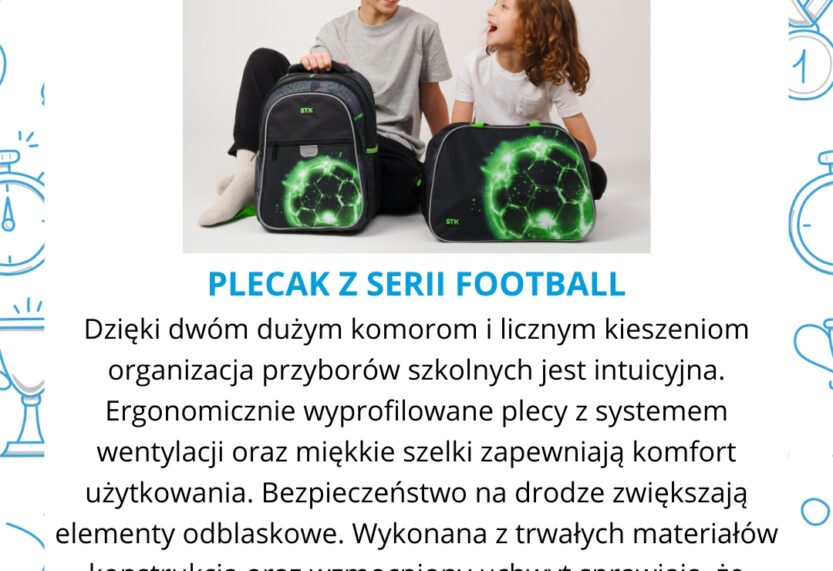 MUNDIAL 2026: PIŁKARSKIE HITY SPRZEDAŻY
