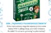 MUNDIAL 2026: TAJEMNICE PIŁKARSKIEGO ŚWIATA (KANGUR)